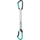 Climbing Technology Lime Set PRO 12