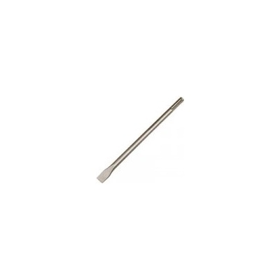 MAKITA P-16271 Sekáč plochý 24x400 mm SDS-max - MAKITA P-16271