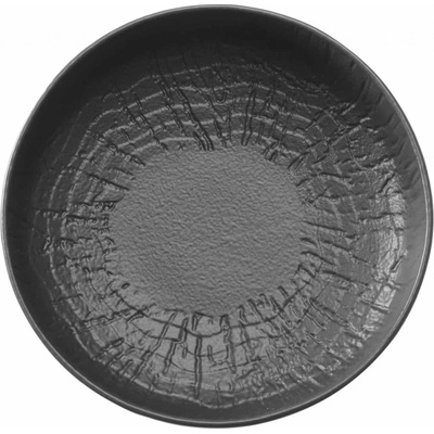 Fine Dine Miska s plytkým okrajom Crust 200 mm