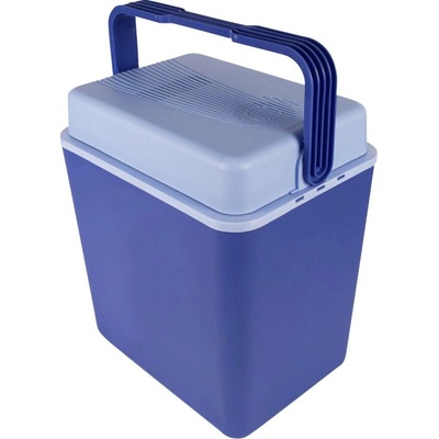 Connabride 30L