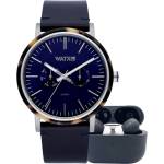 WatxandCo RELOJ3_44 Часовници