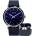 WatxandCo RELOJ3_44
