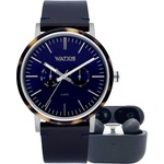 WatxandCo RELOJ3_44 Часовници