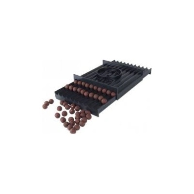 Gardner rollbal Longbase 22mm