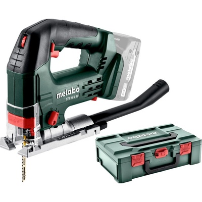 Metabo ST 18 L 90 601047840 – Hledejceny.cz