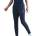 Nike Дамски анцуг Nike Strike Tracksuit Bottoms Womens - Blue/Red