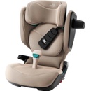Britax Römer KidFix Pro