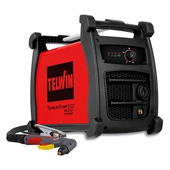 Telwin Technology plasma 54 XT Kompressor 230V