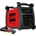 Telwin Technology plasma 54 XT Kompressor 230V