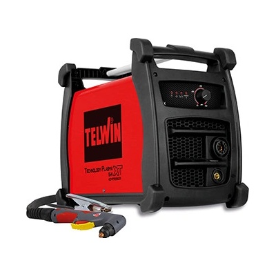 Telwin Technology plasma 54 XT Kompressor 230V