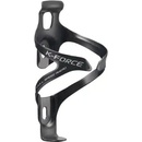 FSA K-Force