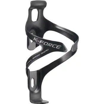 FSA K-Force