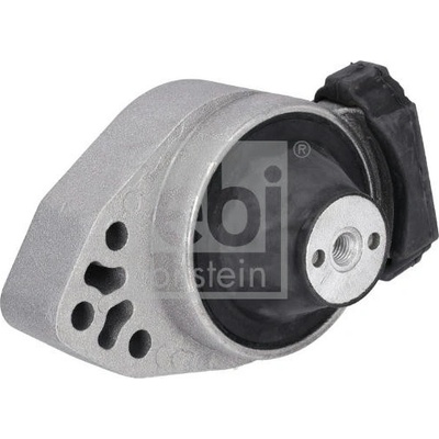 Zavěšení motoru FEBI BILSTEIN 44512 – Sleviste.cz