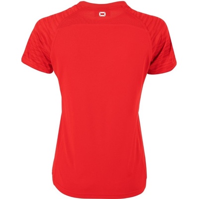 Stanno Bolt t Damen 410607 6000