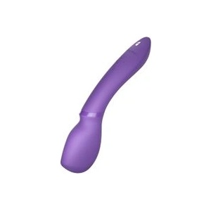 WE-VIBE We-Vibe Wand 2 Purple (P25026)