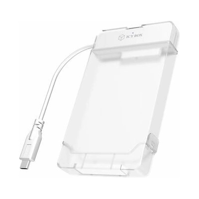 Ice Box IB-AC703-C