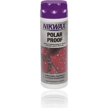 Nikwax Polar Proof 300ml