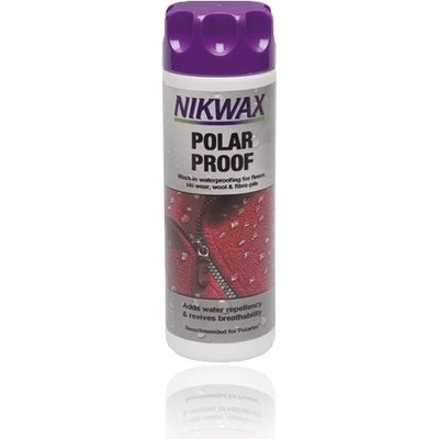 Nikwax Polar Proof 300ml