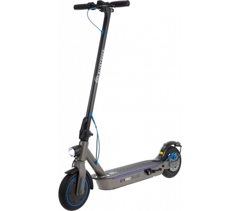 Bluetouch BTX PRO