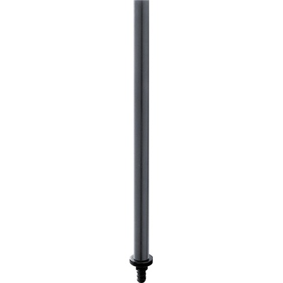 Nimco Rukoväť WC kefy náhradný diel Tabo 1178TA-R-90