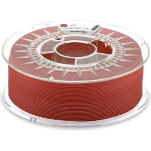 Extrudr PCTG hellfire red - 1, 75 mm / 800 g (9010241526260)