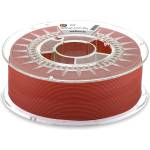 Extrudr PCTG hellfire red - 1, 75 mm / 800 g (9010241526260)