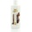 RAPIDE LEATHER DRESSING 250 ml