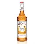MONIN Сироп Monin - Toasted Marshmallow - 0.7L