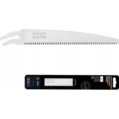 Fiskars Náhradní čepel SF24 pro zahradnickou pilu