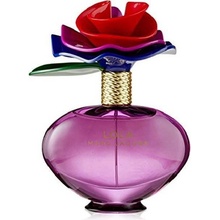 Marc Jacobs Lola parfumovaná voda dámska 100 ml tester