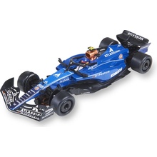 SCX Original Williams Formula 1 Sainz 2025