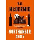 Northanger Abbey - Van McDermid