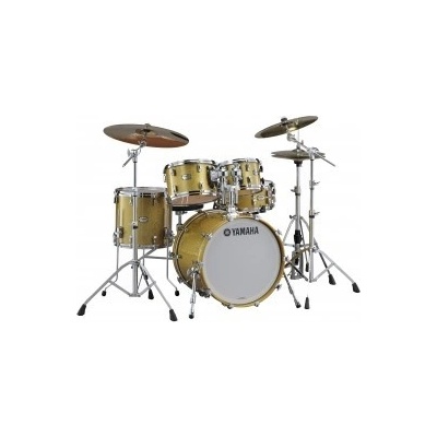 Yamaha AM ROCK GCS