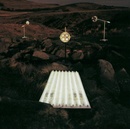 ARCHIVE - LONDINIUM, LP
