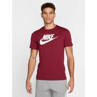 Nike Тениска m nsw tee icon futura