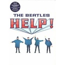 Help DVD