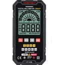 Habotest HT125B