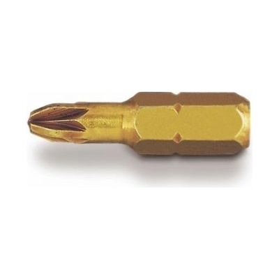Witte BITPRO-E PZ2 redukovaný 27248