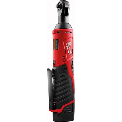 Milwaukee M12 IR-201B