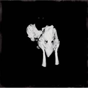 Warner Sigur Ros: Kveikur (Coloured Sulphuric Yellow Vinyl, RSD 2023) - 2Vinyl (LP) (060667)