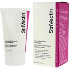 StriVectin Volumizing krém na ruce 60 ml