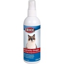 TRIXIE Geruchskillerspray pohlcovač pachov pre WC 175ml