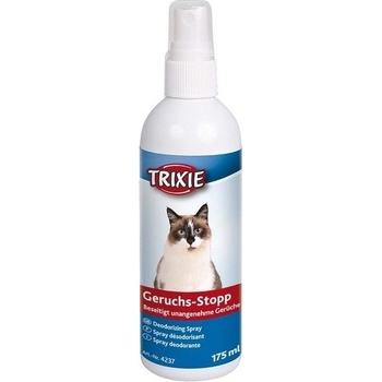 TRIXIE Geruchskillerspray pohlcovač pachov pre WC 175ml