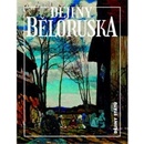 Dějiny Běloruska