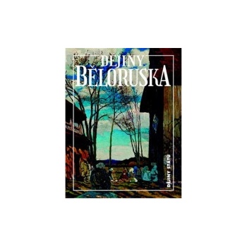 Dějiny Běloruska