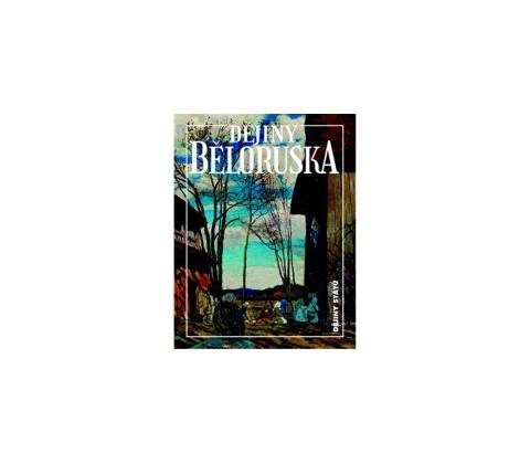 Dějiny Běloruska