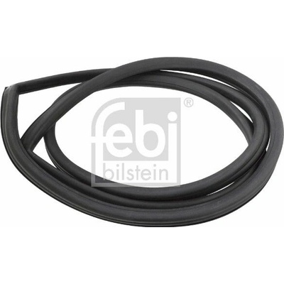 Tesnenie predného skla FEBI BILSTEIN 08886