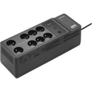 APC BE650G2-FR