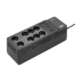 APC BE650G2-FR