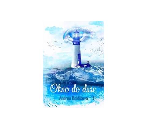 Okno do duše